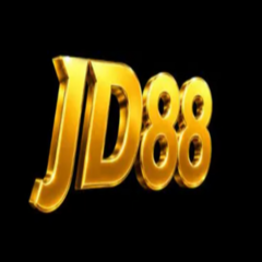 JD 88's profile picture
