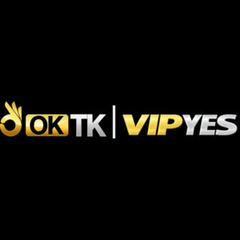 oktk bd's profile picture