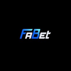 fabet2 uscom's profile picture