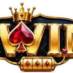 IWIN CLUB 's profile picture