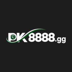 PK8888 Game's profile picture