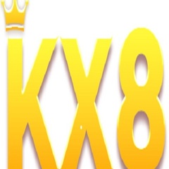 kx8 Your Premier Entertainment Hub at KX8VIPGAME.COM's profile picture