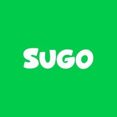 SUGO  com's profile picture
