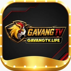 Gavangtv life's profile picture