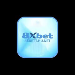 8xbetthu net's profile picture