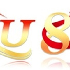 mu88 coin's profile picture