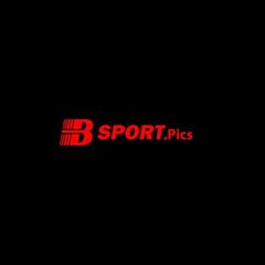 bsportp ics's profile picture