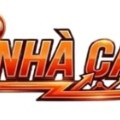 KèoNhàCái DB's profile picture
