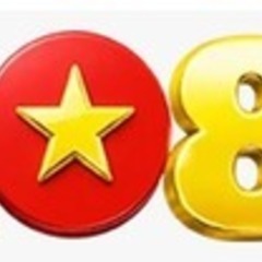 ao88 com's profile picture