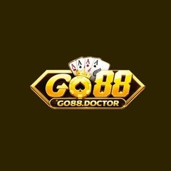 Go88 doctor's profile picture
