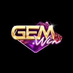 Gemwinvip live's profile picture