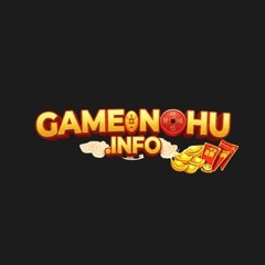 Gamenohu info's profile picture