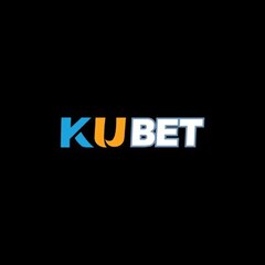 Nhà cái KUBET's profile picture
