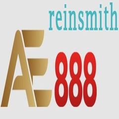 AE888 REINSMITH's profile picture