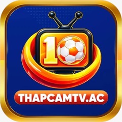 Thapcamtv ac's profile picture