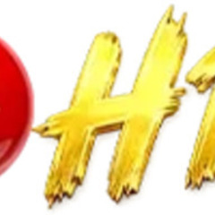 H13 com's profile picture