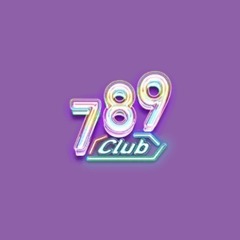 789Clubv jp net's profile picture