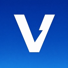 Viddown Downloader's profile picture