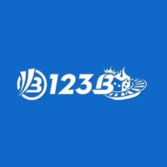 123B  Boston's profile picture