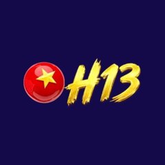 h13buzz h13buzz's profile picture