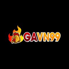 GAVN99  COCOM's profile picture