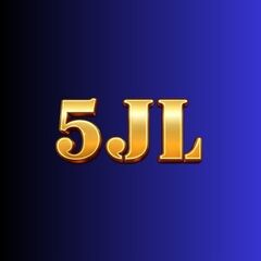 5JL com's profile picture