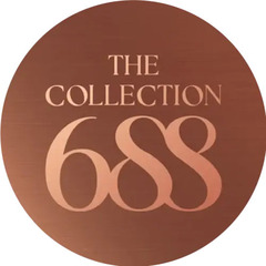 The Collection  688's profile picture