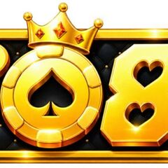 GO88 Conggame's profile picture