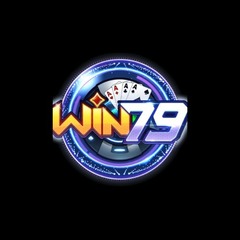 Win79vip blog's profile picture