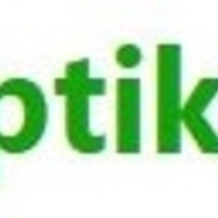 SnapTik Tai Video TikTok Khong Logo's profile picture