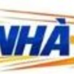 Keonhacai lv's profile picture