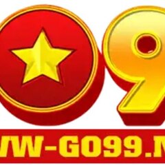 go99 net's profile picture