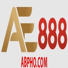 AE888 Abpho's profile picture