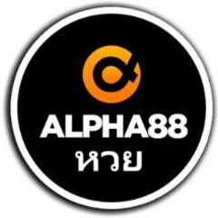 Alpha88th  site's profile picture