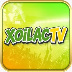 Xoilactvx me's profile picture