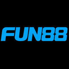 fun88 latino's profile picture