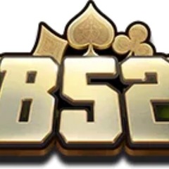 Gameb52 page's profile picture