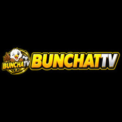 bunchatv work's profile picture