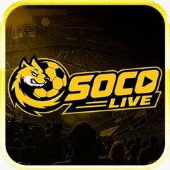 Socolive8 media's profile picture