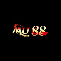 Nhà Cái MU88's profile picture