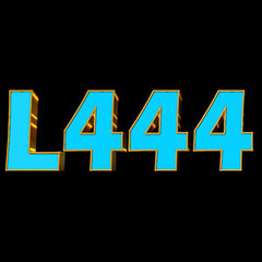 l444vipgam ecom's profile picture