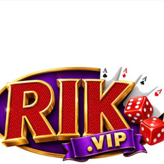 Cổng Game  Rikvip's profile picture