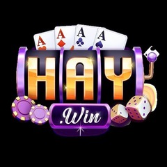 Hay win's profile picture