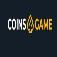 Coins Game Canada's profile picture