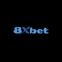 8xbet  1xbetcom's profile picture