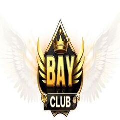 bayclub cafe's profile picture