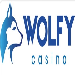 Wolfy Casino Canada's profile picture
