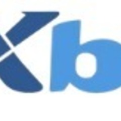 8Xbett  observer's profile picture