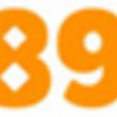 789F codes's profile picture