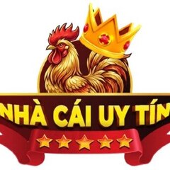 NhaCai UyTin's profile picture